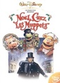 Noël chez les Muppets