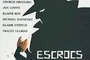 Affiche du film Escrocs mais pas Trop