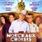 Affiche du film Morceaux Choisis - Morceaux Choisis 