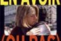 Affiche du film En avoir (ou pas)