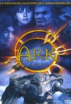 Affiche miniature du film Ark