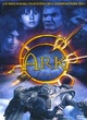 Affiche du film Ark