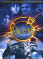 Ark