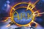 Affiche du film Ark