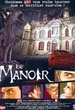 Le manoir 
