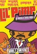 Lil' Pimp 