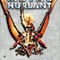 Affiche du film Métal Hurlant - Métal Hurlant 