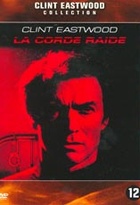 Affiche miniature du film La Corde Raide