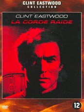 Affiche du film La Corde Raide