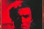 Affiche du film La Corde Raide