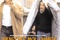 Affiche du film Viens chez moi j'habite chez une copine
