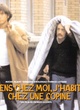 Affiche du film Viens chez moi j'habite chez une copine