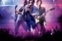 Affiche du film Jonas Brothers : le concert événement 3D