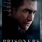 prisoners-1-jpg - Prisoners 