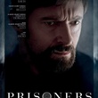 prisoners-jpg