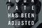 affiche teaser americaine damon