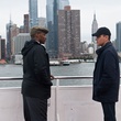 anthony mackie matt damon
