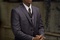 Anthony Mackie