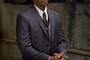 Anthony Mackie