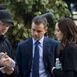 george nolfi matt damon emily blunt