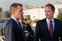 matt damon michael kelly