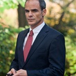 michael kelly