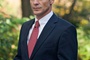 michael kelly