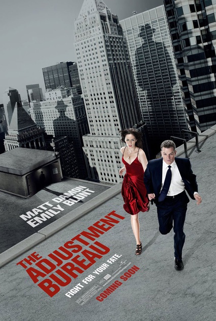 premi er affiche du film