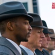 The Adjustement Bureau - Poster teaser USA