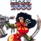 Affiche du film Heavy Métal 2000 - Heavy Métal 2000 