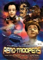Aero-Troopers
