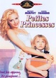Affiche du film Petites Princesses