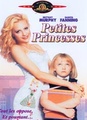 Petites Princesses