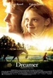 Dreamer 