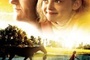 Affiche du film Dreamer