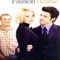 Affiche du film Fashion Victime - Fashion Victime 