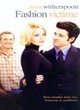 Affiche du film Fashion Victime