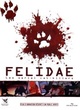 Affiche du film Felidae
