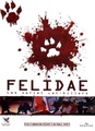 Felidae