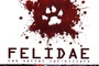 Affiche du film Felidae