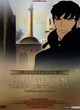 Affiche du film Corto Maltese - La maison dorée de Samarkand