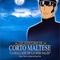 Affiche du film Corto Maltese - La ballade de la mer salée - Corto Maltese - La ballade de la mer salée 