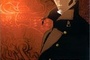 Affiche du film Corto Maltese: La cour secrète des Arcanes