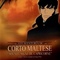 Affiche du film Corto Maltese : Sous le Signe du Capricorne - Corto Maltese : Sous le Signe du Capricorne 