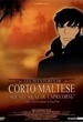 Corto Maltese : Sous le Signe du Capricorne 