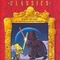 Affiche du film Bart Wars : Les Simpson Contre-Attaquent - Bart Wars : Les Simpson Contre-Attaquent 