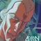 Affiche du film Aeon Flux - DVD 2 - Aeon Flux - DVD 2 