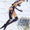 Affiche du film Aeon Flux - DVD 3 : Bonus - Aeon Flux - DVD 3 : Bonus 