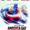 Affiche du film Another day in paradise - Another day in paradise 