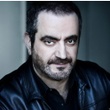 daniel cohen